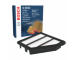 Vzduchový filtr BOSCH F 026 400 453