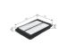 Vzduchový filter BOSCH F 026 400 465