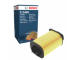 Vzduchový filtr BOSCH F 026 400 480
