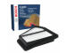 Vzduchový filtr BOSCH F 026 400 494