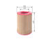 Vzduchový filter BOSCH F 026 400 526