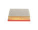 Vzduchový filter BOSCH F 026 400 694