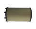 Vzduchový filter BOSCH F 026 400 730