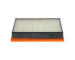 Vzduchový filter BOSCH F 026 400 803