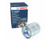 Palivový filtr BOSCH F 026 402 003