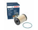 Palivový filtr BOSCH F 026 402 005