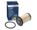 Palivový filtr BOSCH F 026 402 007