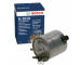Palivový filtr BOSCH F 026 402 019