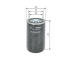 Palivový filter BOSCH F 026 402 030