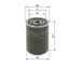 Palivový filter BOSCH F 026 402 037