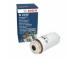Palivový filtr BOSCH F 026 402 040