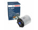 Palivový filtr BOSCH F 026 402 044