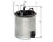 Palivový filtr BOSCH F 026 402 044