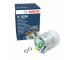 Palivový filtr BOSCH F 026 402 056