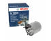 Palivový filtr BOSCH F 026 402 059