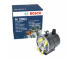 Palivový filtr BOSCH F 026 402 061