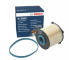 Palivový filtr BOSCH F 026 402 062