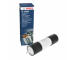 Palivový filtr BOSCH F 026 402 066