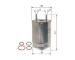 Palivový filter BOSCH F 026 402 067
