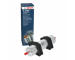 Palivový filtr BOSCH F 026 402 068