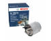 Palivový filtr BOSCH F 026 402 072