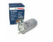 Palivový filtr BOSCH F 026 402 076