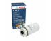 Palivový filtr BOSCH F 026 402 079