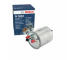 Palivový filtr BOSCH F 026 402 082