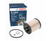 Palivový filtr BOSCH F 026 402 084