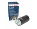 Palivový filtr BOSCH F 026 402 086