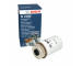 Palivový filtr BOSCH F 026 402 088