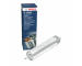 Palivový filtr BOSCH F 026 402 095