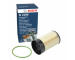 Palivový filtr BOSCH F 026 402 099