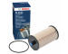 Palivový filtr BOSCH F 026 402 101
