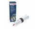 Palivový filtr BOSCH F 026 402 106