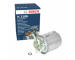 Palivový filtr BOSCH F 026 402 108