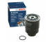 Palivový filtr BOSCH F 026 402 110