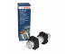Palivový filtr BOSCH F 026 402 111