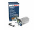Palivový filtr BOSCH F 026 402 113