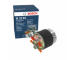 Palivový filtr BOSCH F 026 402 125