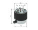 Palivový filtr BOSCH F 026 402 125