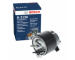 Palivový filtr BOSCH F 026 402 126