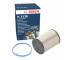Palivový filtr BOSCH F 026 402 128