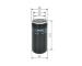 Palivový filter BOSCH F 026 402 139