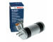 Palivový filtr BOSCH F 026 402 144