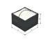 Palivový filter BOSCH F 026 402 150