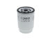 Palivový filter BOSCH F 026 402 173