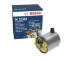 Palivový filtr BOSCH F 026 402 182