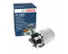Palivový filtr BOSCH F 026 402 201