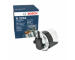 Palivový filtr BOSCH F 026 402 204